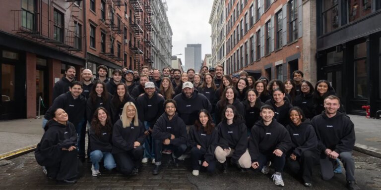 Exclusive: Posh lands $37M Series B to crack the 'what are we doing tonight?' problem