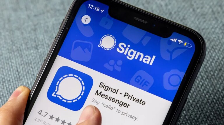 FBI: Russia targeting ‘high intelligence value’ Americans on Signal FBI: Russia targeting ‘high intelligence value’ Americans on Signal