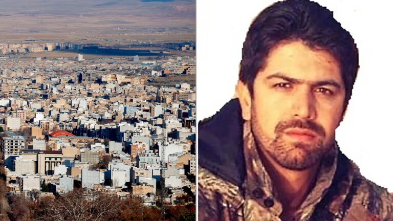 FBI-wanted Iranian hacker Mohammad Ramin killed in US-Israeli strike FBI-wanted Iranian hacker Mohammad Ramin killed in US-Israeli strike