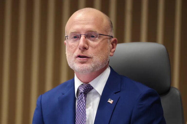 FCC Gives Greenlight To Nexstar-Tegna Merger