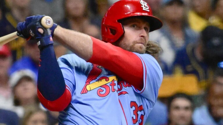 Fantasy baseball hitters: Steals, power and sleepers to target