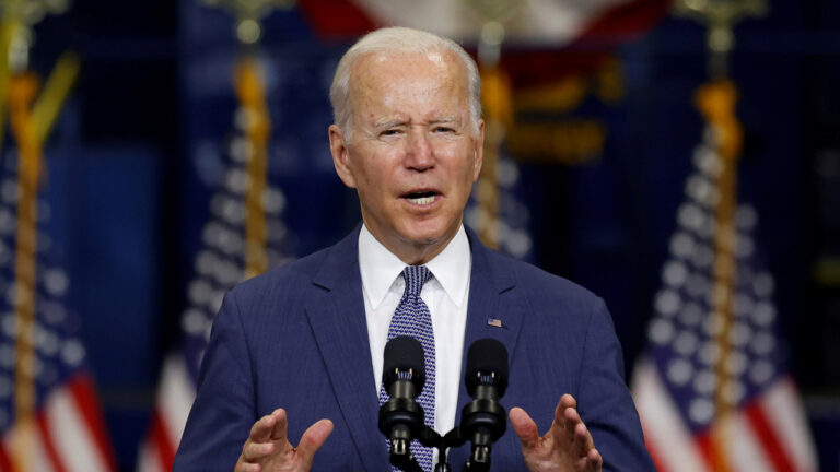 Federal appeals court terminates Biden SAVE student loan plan