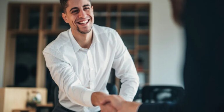 Forget free lunch and nap pods: AI startups are luring workers with soaring salaries—some recent computer science grads are making over $300,000 Forget free lunch and nap pods: AI startups are luring workers with soaring salaries—some recent computer science grads are making over $300,000