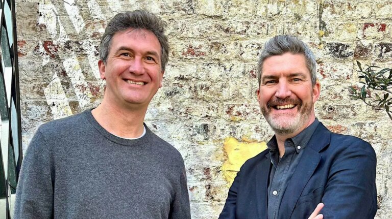 Former Buccaneer & Cineflix Execs Launch High Road Entertainment