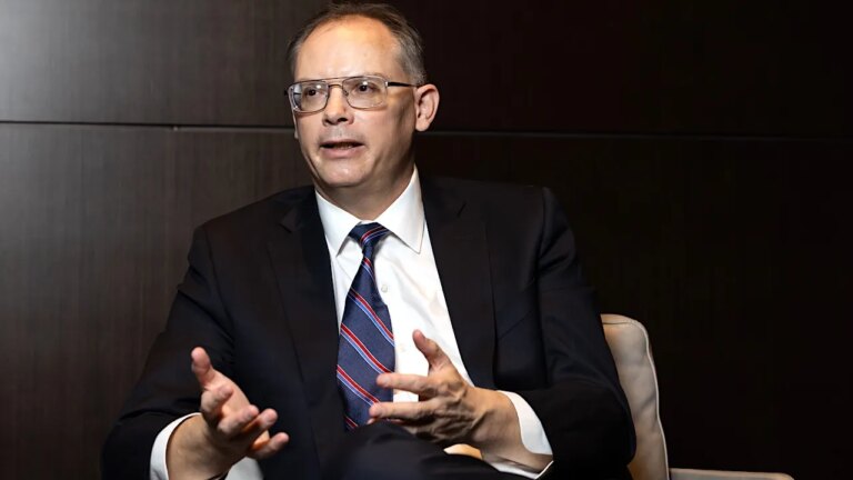 Fortnite maker lays off over 1,000 employees, citing engagement decline