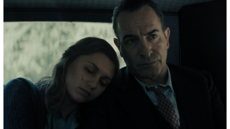 French Market Sees Streamers Holding Steady, Broadcasters Retrenching French Market Sees Streamers Holding Steady, Broadcasters Retrenching