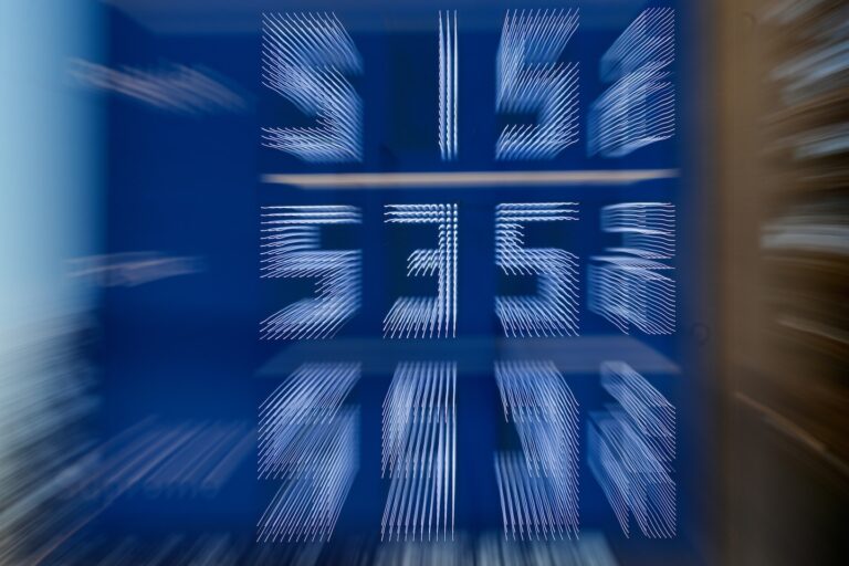 Gas prices are climbing fast as Trump’s Iran conflict continues