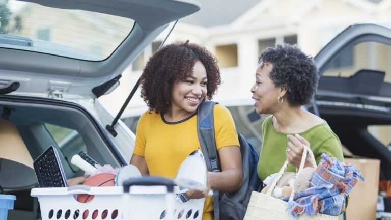 Gen Z feels alone in their struggles—what they need to hear: Harvard psychologist