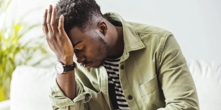 Gen Z men with college degrees now have the same unemployment rate as non-grads