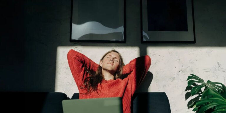 Gen Z will give up $5,000 in pay to log off at 5—but still expects a corner office Gen Z will give up $5,000 in pay to log off at 5—but still expects a corner office