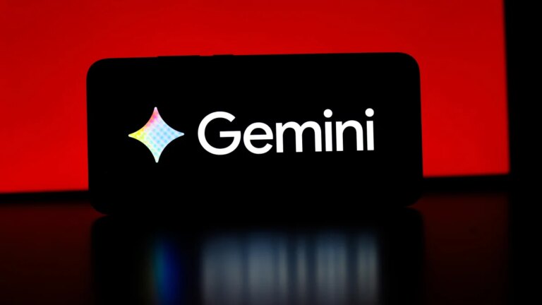 Google sued in wrongful death lawsuit over Gemini AI chatbot Google sued in wrongful death lawsuit over Gemini AI chatbot