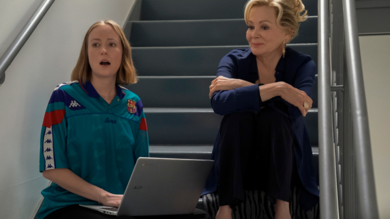 HBO Max Premiere Date, Trailer HBO Max Premiere Date, Trailer