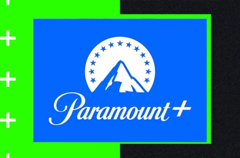 Here's How To Get Two Months Of Paramount+ For Up To 79% Off Right Now