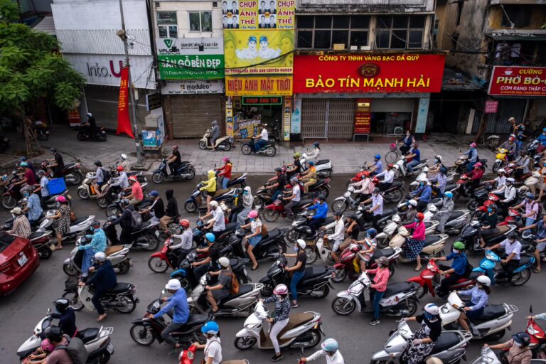 Here’s a rare chance to invest before big stock-index funds and Wall Street dive in Here’s a rare chance to invest before big stock-index funds and Wall Street dive in