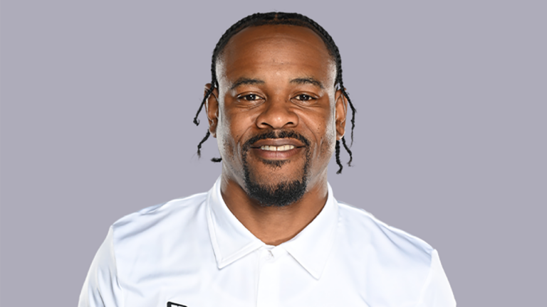 Homecoming: New UFL coaches return to old stomping grounds