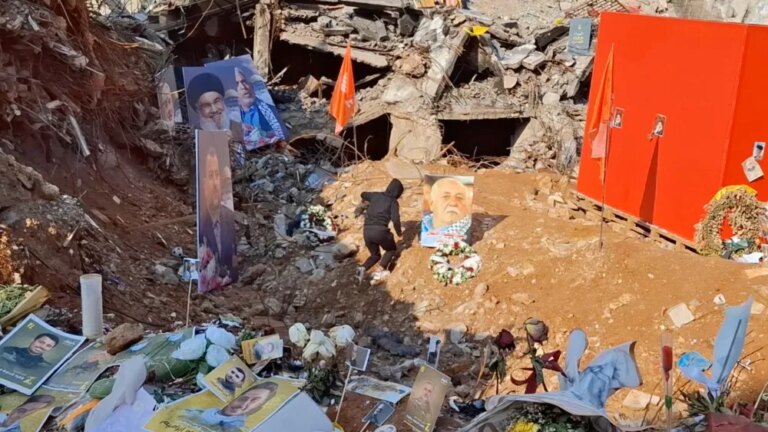 'Honeyland' Director Among Visions du Réel Industry Lineup