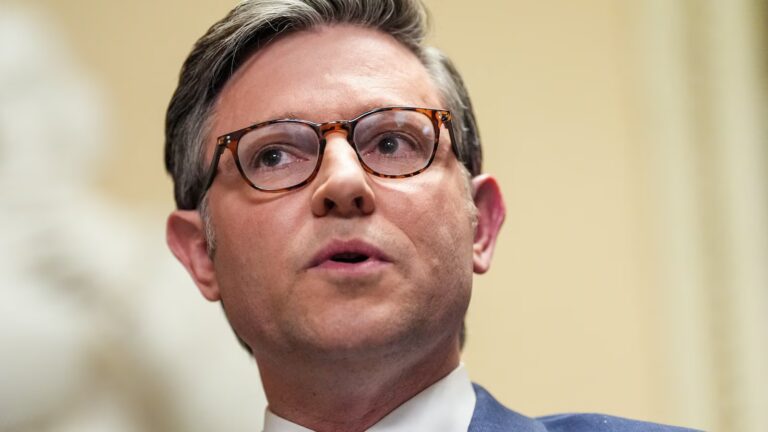 House passes bill to fully fund DHS through May 22; top Democrat says 'dead on arrival' in Senate