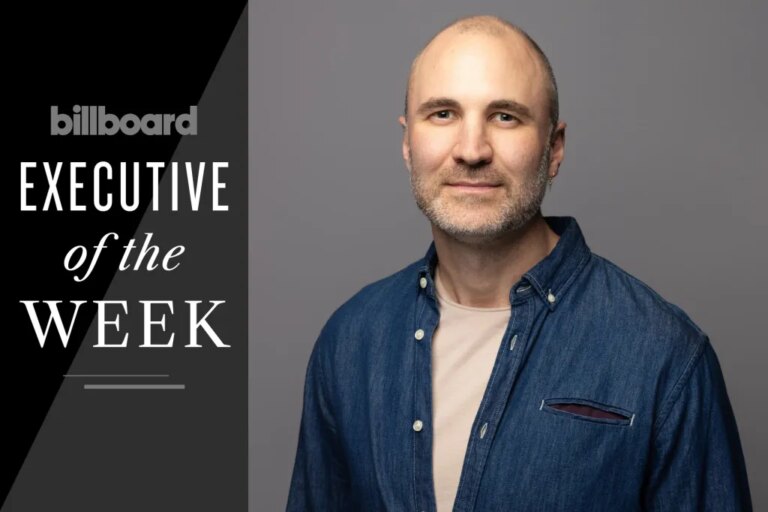 How Rüfüs Du Sol Achieved History’s Highest-Grossing Electronic Tour How Rüfüs Du Sol Achieved History's Highest-Grossing Electronic Tour