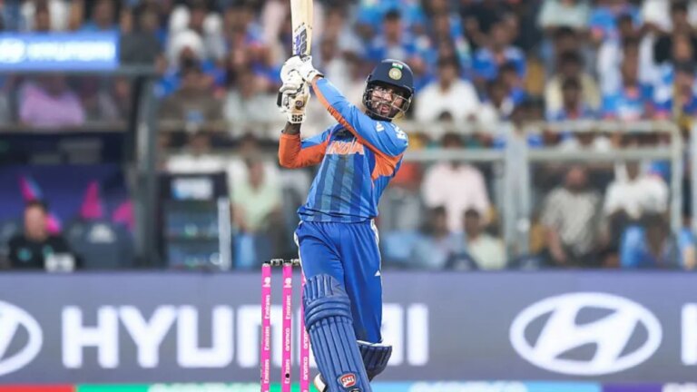 How To Watch Final Online, Squads, VPN