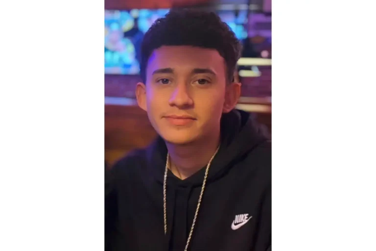 How a DHS shooting of a third U.S. citizen went unnoticed for months