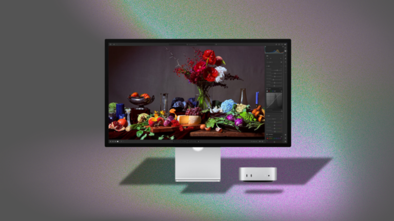 How to preorder the 2026 Apple Studio Display, including the mini-LED Studio Display XDR