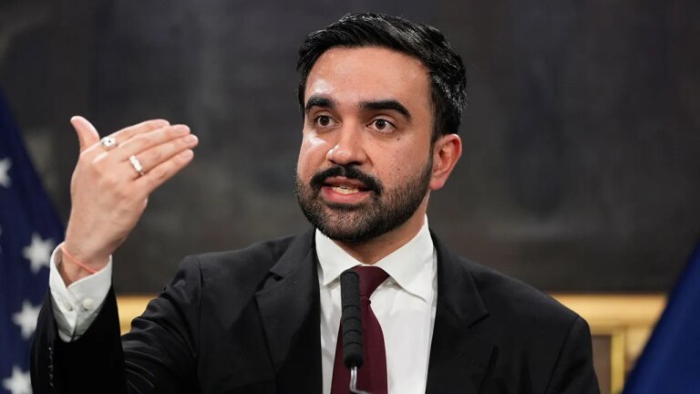 Immigration judge orders NYC Council employee deportation, sparks city backlash