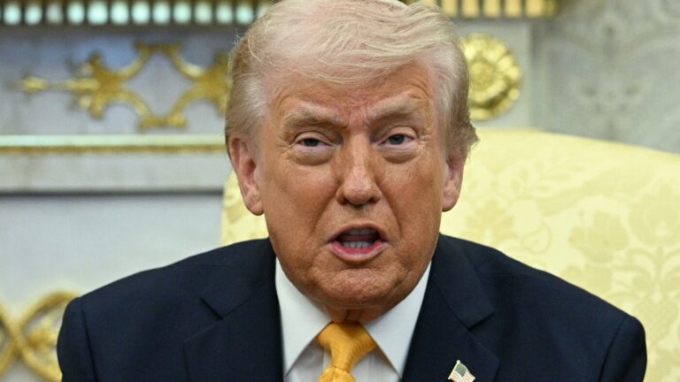 Iran war; Trump; Student loans to Treasury; Hamas : NPR Iran war; Trump; Student loans to Treasury; Hamas : NPR