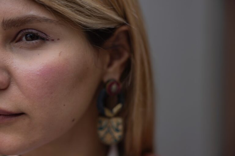 Iranians abroad say relatives back home fear war and what comes next Iranians abroad say relatives back home fear war and what comes next