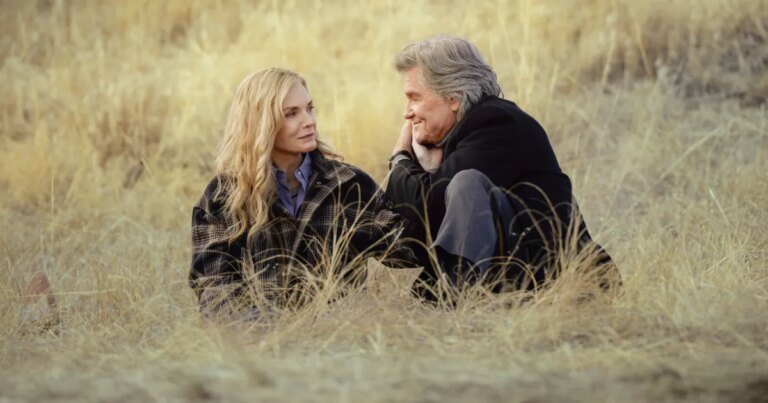 Is The Madison Returning for Season 2 on Paramount+? Is The Madison Returning for Season 2 on Paramount+?