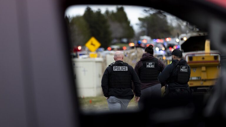 Israel attacks Beirut; Temple Israel; ODU; Housing bill : NPR