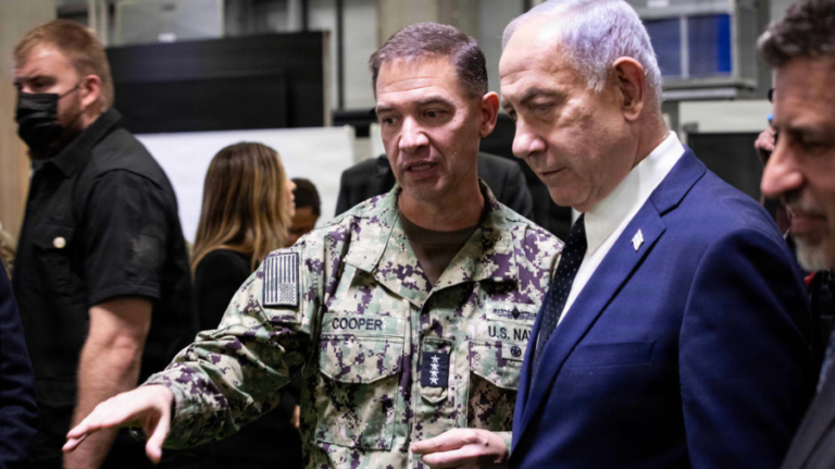 Israel cannot live securely on force alone Israel cannot live securely on force alone