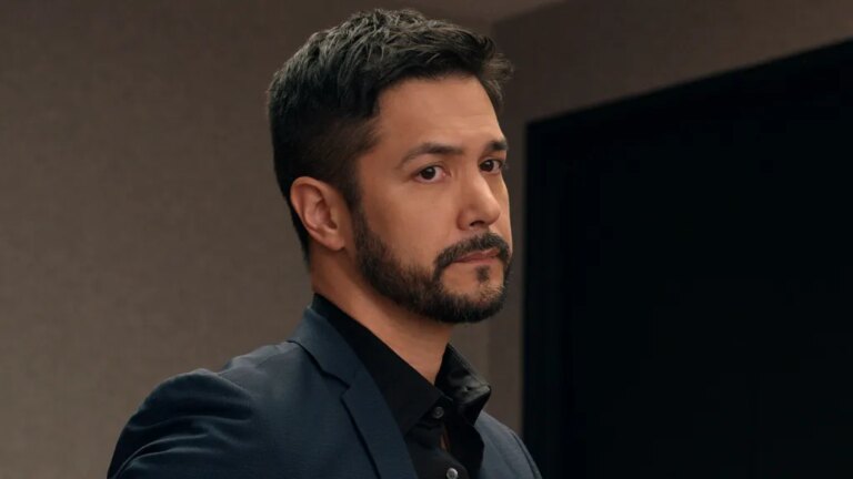 It’s Been A Wonderful Opportunity "It's Been A Wonderful Opportunity"