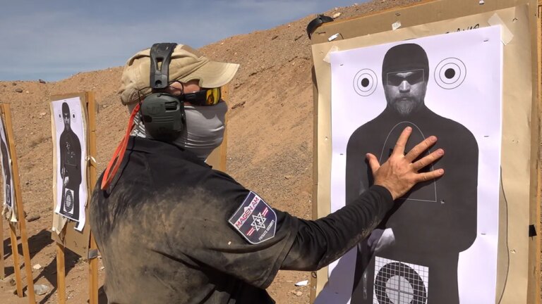 Jewish security org Magen Am keeping community safe amid elevated threat Jewish security org Magen Am keeping community safe amid elevated threat