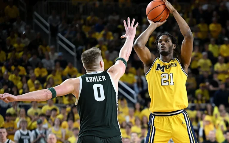 Download app from appStore