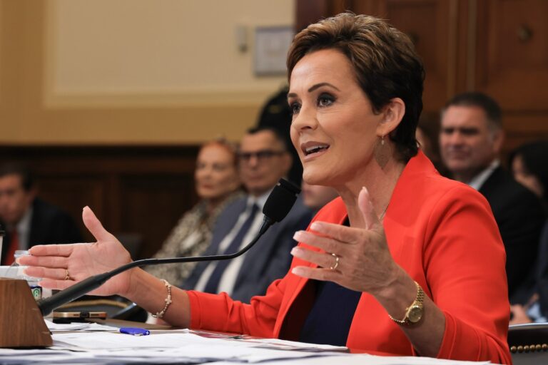 Judge orders Voice of America to rehire 1,000 workers, calls wind-down illegal