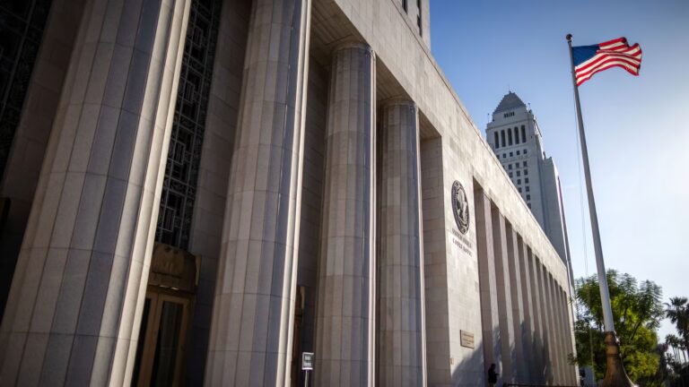 Jury returns verdict in Meta, YouTube landmark social media trial Jury returns verdict in Meta, YouTube landmark social media trial