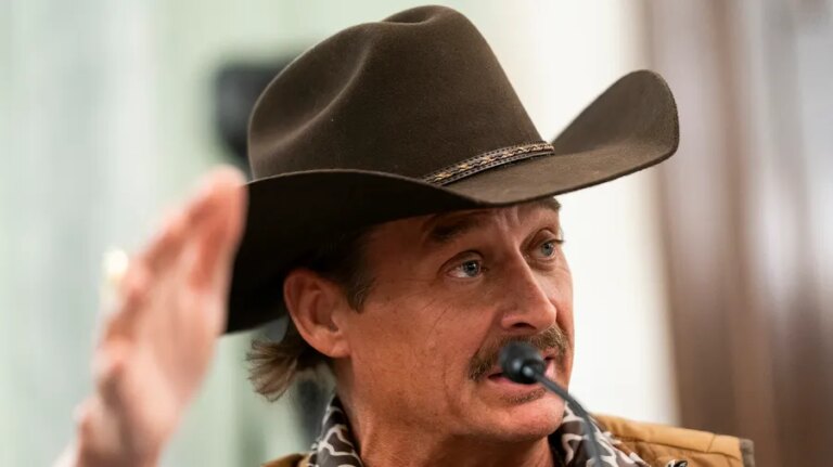 Kid Rock responds to Conan O’Brien’s ‘alternate Oscars’ joke