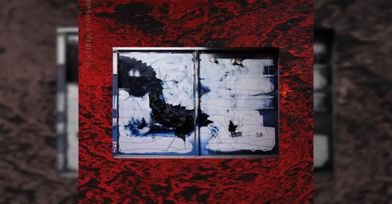 Listen to this: Mabe Fratti’s experimental cello pop Listen to this: Mabe Fratti’s experimental cello pop