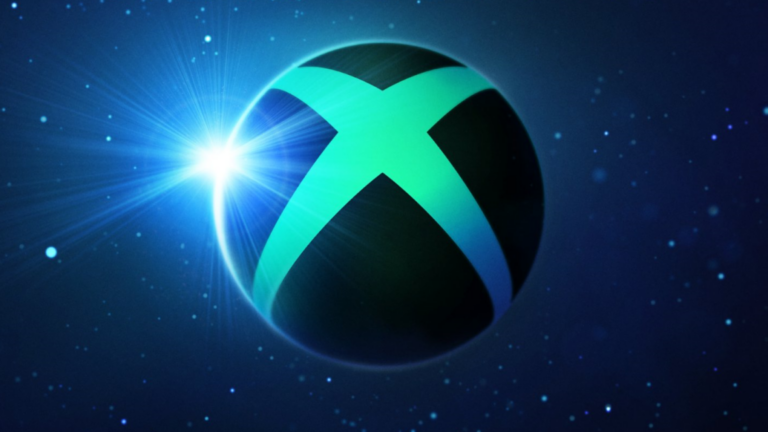 MS exec: Microsoft's next console will play "Xbox and PC games"