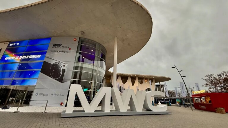 MWC 2026 Updates: News, Updates and Product Announcements
