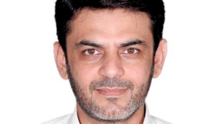 Man on trial in assassination plot says possible targets included Trump, Biden, Haley