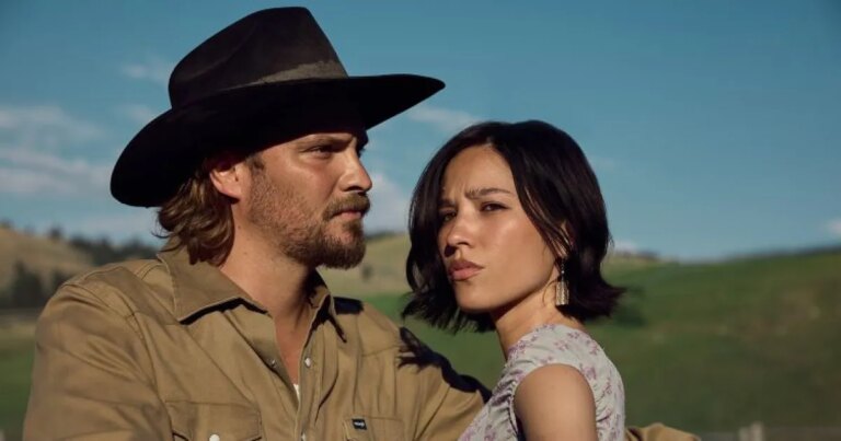 Marshals Director Defends Not Explaining Monica’s Death Marshals Director Defends Not Explaining Monica's Death