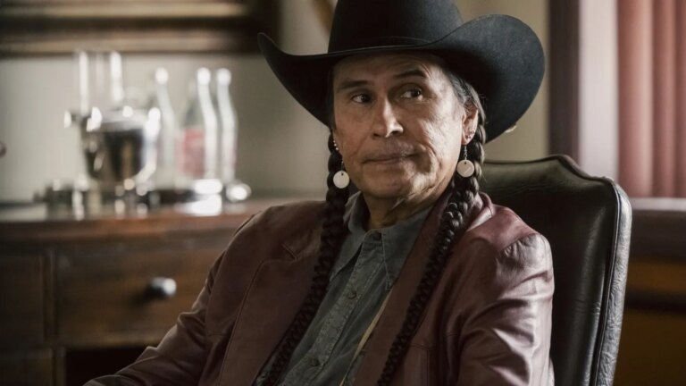 ‘Marshals’ Star Mo Brings Plenty Seeks Justice for Nephew After ‘Murder’ 'Marshals' Star Mo Brings Plenty Seeks Justice for Nephew After 'Murder'