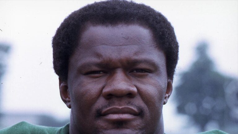 Matt Snell, New York Jets and Super Bowl III Legend, Dead At 84