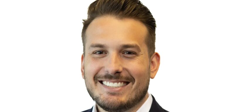 Meet the social media CEO who bars his kids from social media: ‘Parents are oblivious to the world’