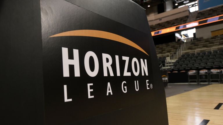 Men's college basketball conference tournaments 2026: Schedule, brackets, automatic-bid tracker