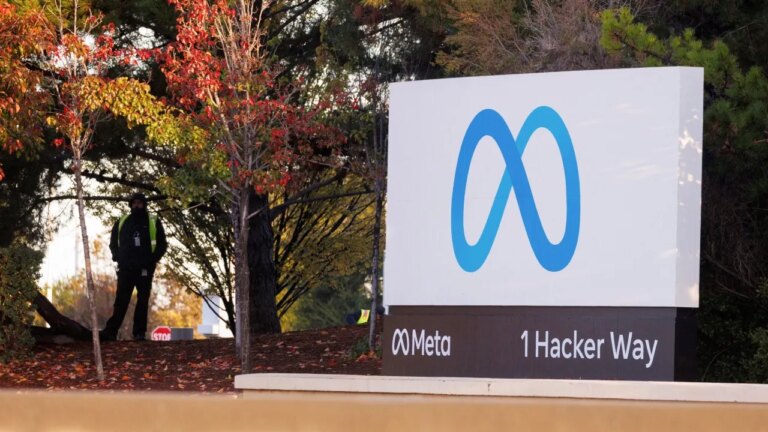 Meta cuts hundreds of jobs, layoffs spread across key teams: reports Meta cuts hundreds of jobs, layoffs spread across key teams: reports