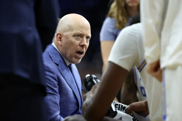 Micah’s predictions for Sunday Big Ten NCAA Tournament games Download app from appStore