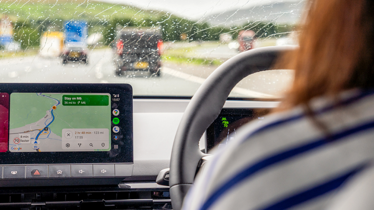 Minnesota lawmakers propose bipartisan ban on reverse location warrants