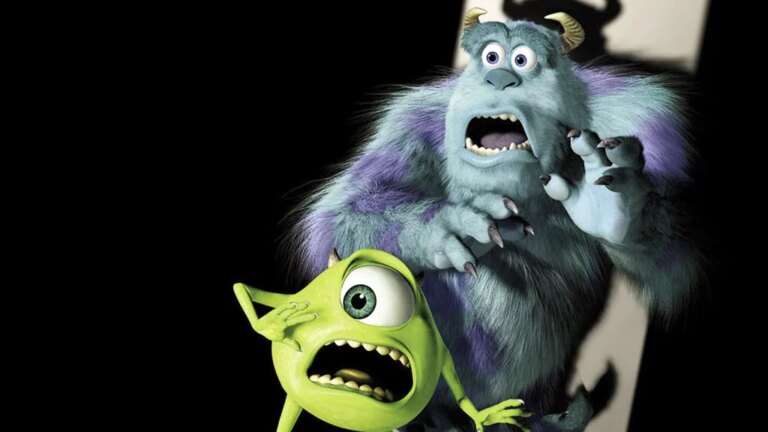 'Monsters Inc. 3' In Early Works; 'Incredibles 3' Eyes 2028, 'Coco 2' 2029